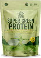 Super Green Protein Superalimento 250 Gr Bio