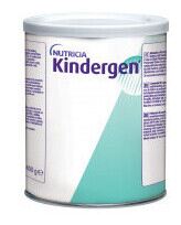 Nutricia Kindergen 400 Gr