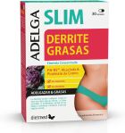 Adelgaslim Derrite Grasas 30 Caps