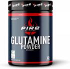 L-glutamine Kyowa 300 Gr