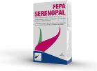 Serenopal 60 Caps