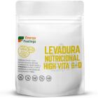 Levadura Nutricional Vita B12+d Copos 130 Gr
