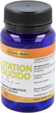 Glutation Reducido 60 Vcaps