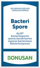 Bacteri Spore 28 Caps