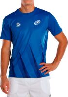 Camiseta Abino - Azul