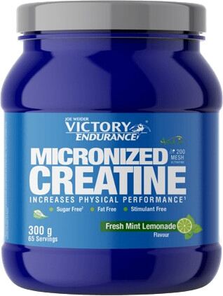 Victory Endurance Creatina 200 Mesh Astragin 300 Gr
