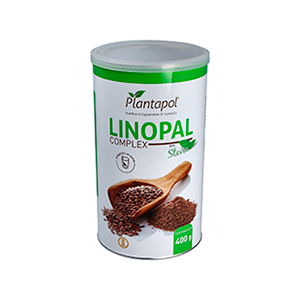 Planta Pol Linopal Complex 400 Gr