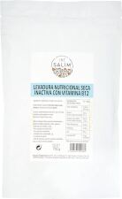 Intsalim Levadura Nutricional 150 Gr
