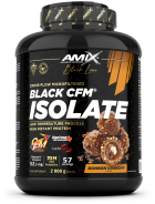Black Line Cfm Isolate 2 Kg