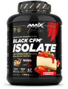 Black Line Cfm Isolate 2 Kg