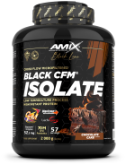 Black Line Cfm Isolate 2 Kg