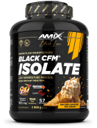 Black Line Cfm Isolate 2 Kg
