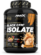Black Line Cfm Isolate 2 Kg