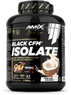 Black Line Cfm Isolate 2 Kg