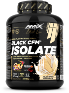 Black Line Cfm Isolate 2 Kg