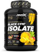 Black Line Cfm Isolate 2 Kg