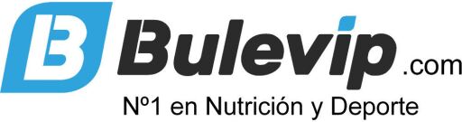 Suero De Leche Dulce Bio Polvo 450 G