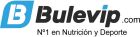 Suero De Leche Dulce Bio Polvo 450 G