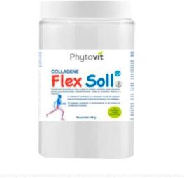 Colageno Flex Soll 20 Stick