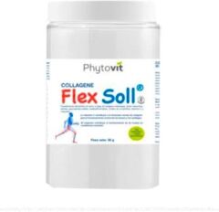 Colageno Flex Soll 20 Stick