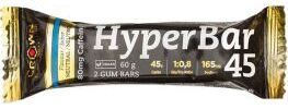 Crown Sport Nutrition Hyperbar 45 - 60 Gr