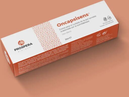 Prospera b Prospera B Oncapsisens 30 Ml