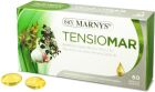 Tensiomar 60 Perlas 500 Mg