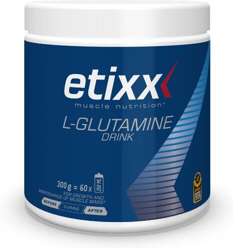 L-glutamine 300 Gr