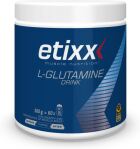 L-glutamine 300 Gr