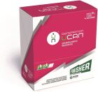 Gel Ucan Granada 12 Sobres