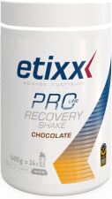 Recovery Shake Pro Line 1400 Gr
