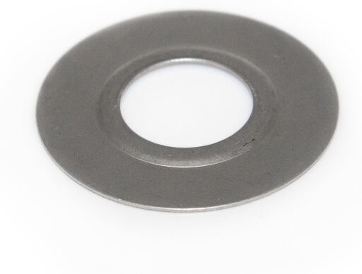 Massi Arandela Buje Qr Del. Volta