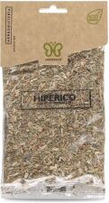 Hiperico 60 Gr