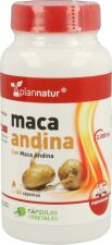 Maca Andina 60 Caps