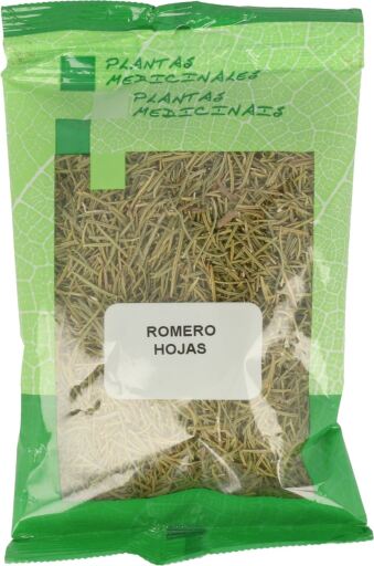 Hierba De Romero Hoja 50 G