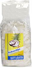 Coco Chips Bio 250 G