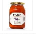 Miel De Espliego 500 G