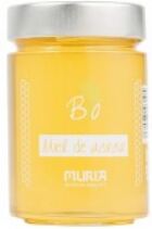 Miel De Azahar 470 G