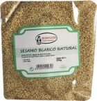 S&eacute;samo Blanco Natural 250 G
