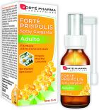 Fort&eacute; Pr&oacute;polis 15 Ml