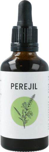 Espadiet Naturlife Extracto De Perejil 50 Ml
