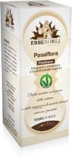 Fitomater Passiflora (fm62) 50 Ml