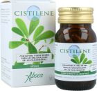 Cistilene 50 Caps