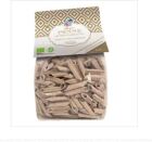 Penne De Trigo Sarraceno Bio