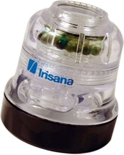 Irisana Ecogrifo 72.ir33