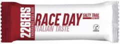 Race Day Bar Salty Trail 1 Barrita X 40 Gr