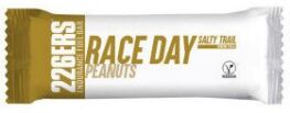 Race Day Bar Salty Trail 1 Barrita X 40 Gr