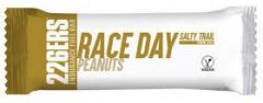 Race Day Bar Salty Trail 1 Barrita X 40 Gr