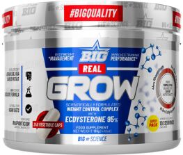 Big Grow 240 Caps
