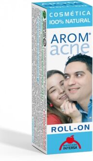Intersa Aromacne Roll-on 5 Ml